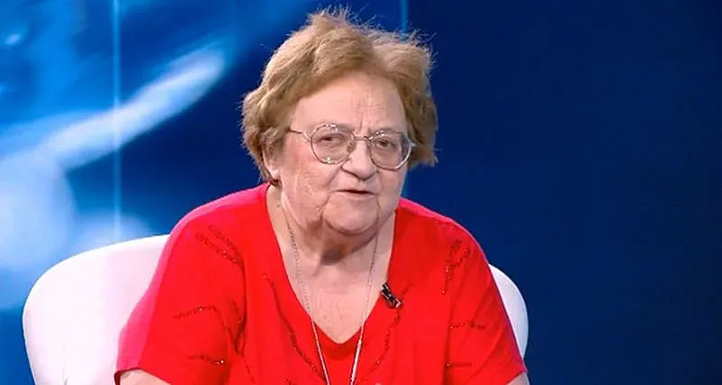 Опасна промяна в поведението на ковид! Информира проф. Аргирова