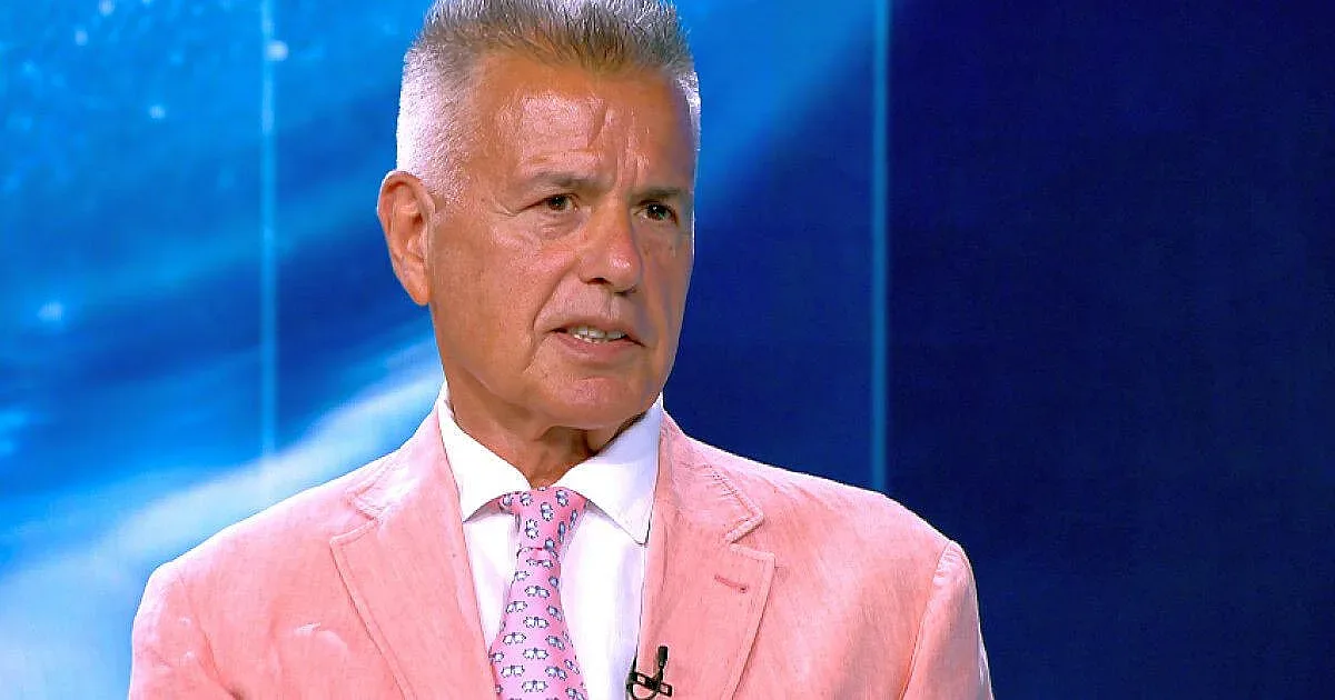 Бизнесът сърдит на КЕВР, стотици хиляди са в риск