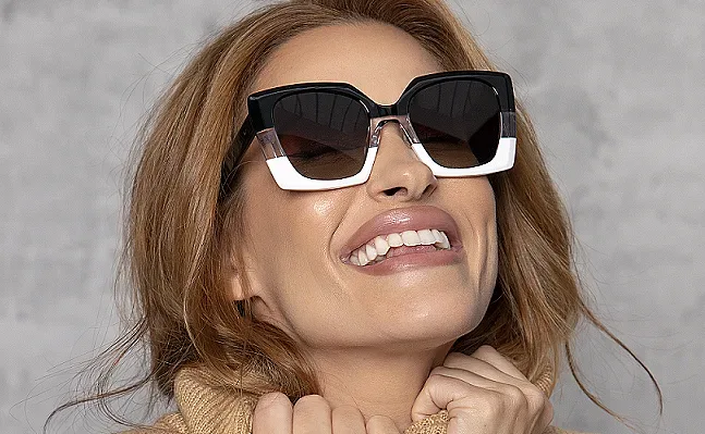 Очилата на лятото – какво е на мода