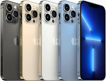 Тайван обвинява китайския доставчик на Apple в търговски шпионаж