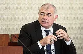 БСП готова на жертва в името на нов кабинет