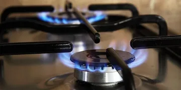 Апокалипсисът с газа - паника или реална опасност
