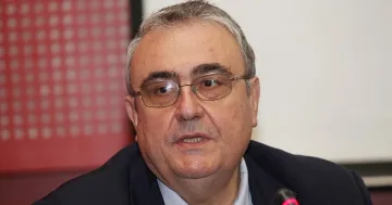 Политолог разкри кой трябва да получи третия мандат на всяка цена