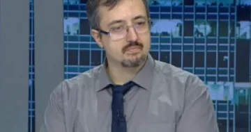Математик каза тежката си дума. Застрашено ли ни е лятото