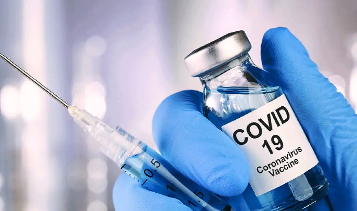Белия дом разкри истината за COVID-19. Шокиращи факти