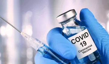 Белия дом разкри истината за COVID-19. Шокиращи факти