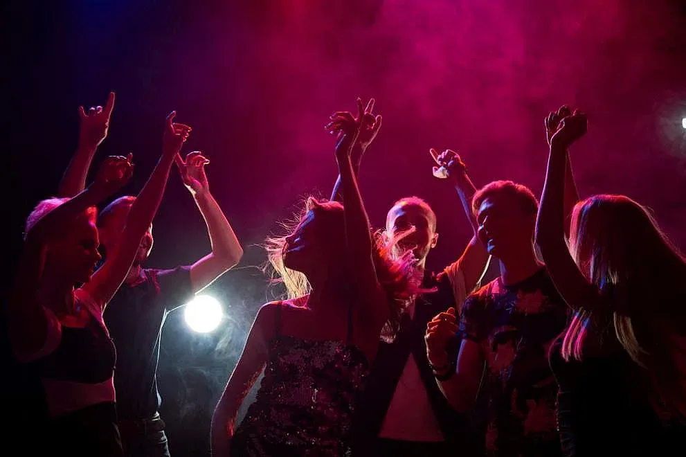 Хайка за шум и дрога по морето. Какво откриха?