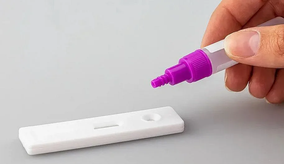 Заразата настъпва. Започна ли новата вълна на пандемията?