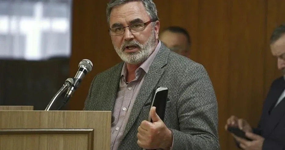 Идват новите мерки. Ангел Кунчев каза къде