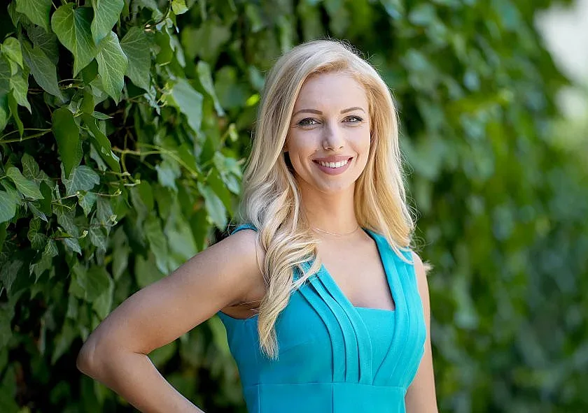 Паника в БНТ. Какво причини нова водеща