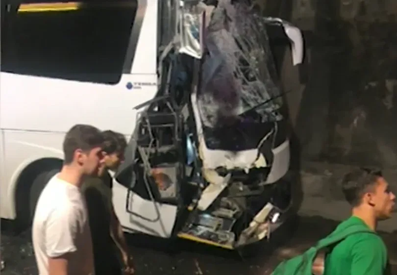 Потресаващо! Разказът на майката на убитата Хариет