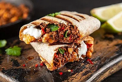 Двуседмичен street food фестивал в Kaufland с намаления до 45 %