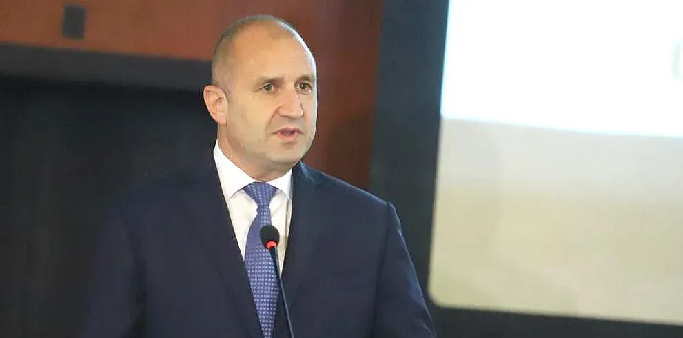 Денят Х: До 10 дни става ясно накъде отива България