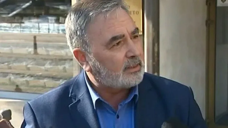 Връщат маските, препоръчват хоум офис